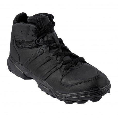 adidas politie schoenen